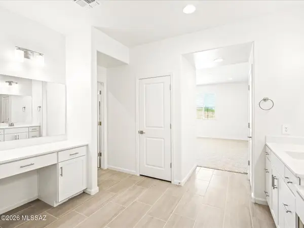 Address Withheld By Seller, Sahuarita, AZ 85629