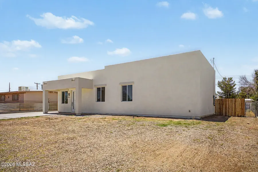 7002 E Calle Osito, Tucson, AZ 85710 - #3