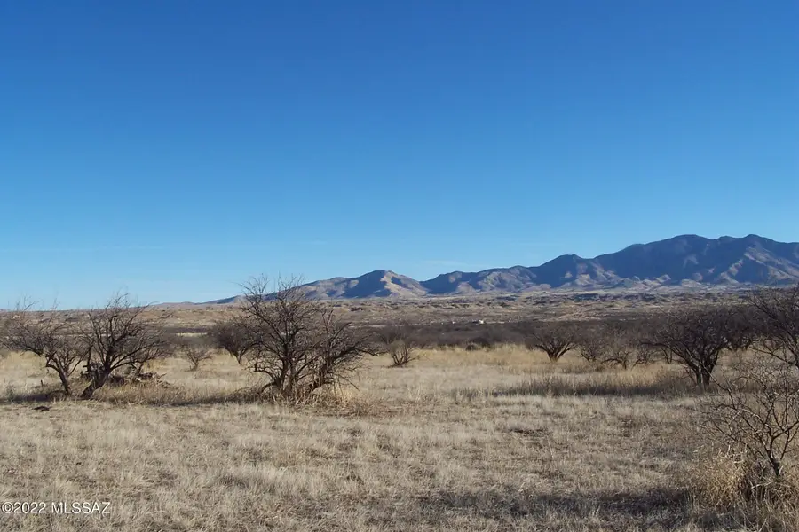 44.23ac W Grey Bear, Willcox, AZ 85643 - #3