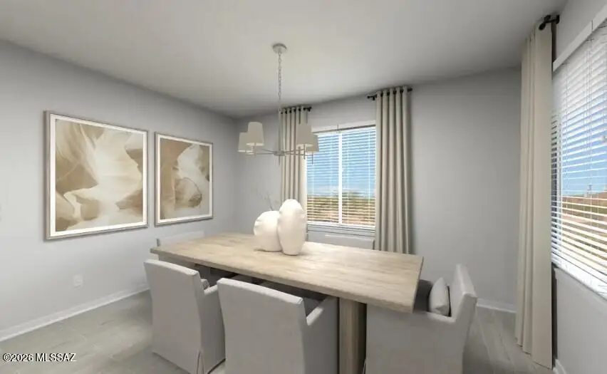 Address Withheld By Seller, Oro Valley, AZ 85737 - #2