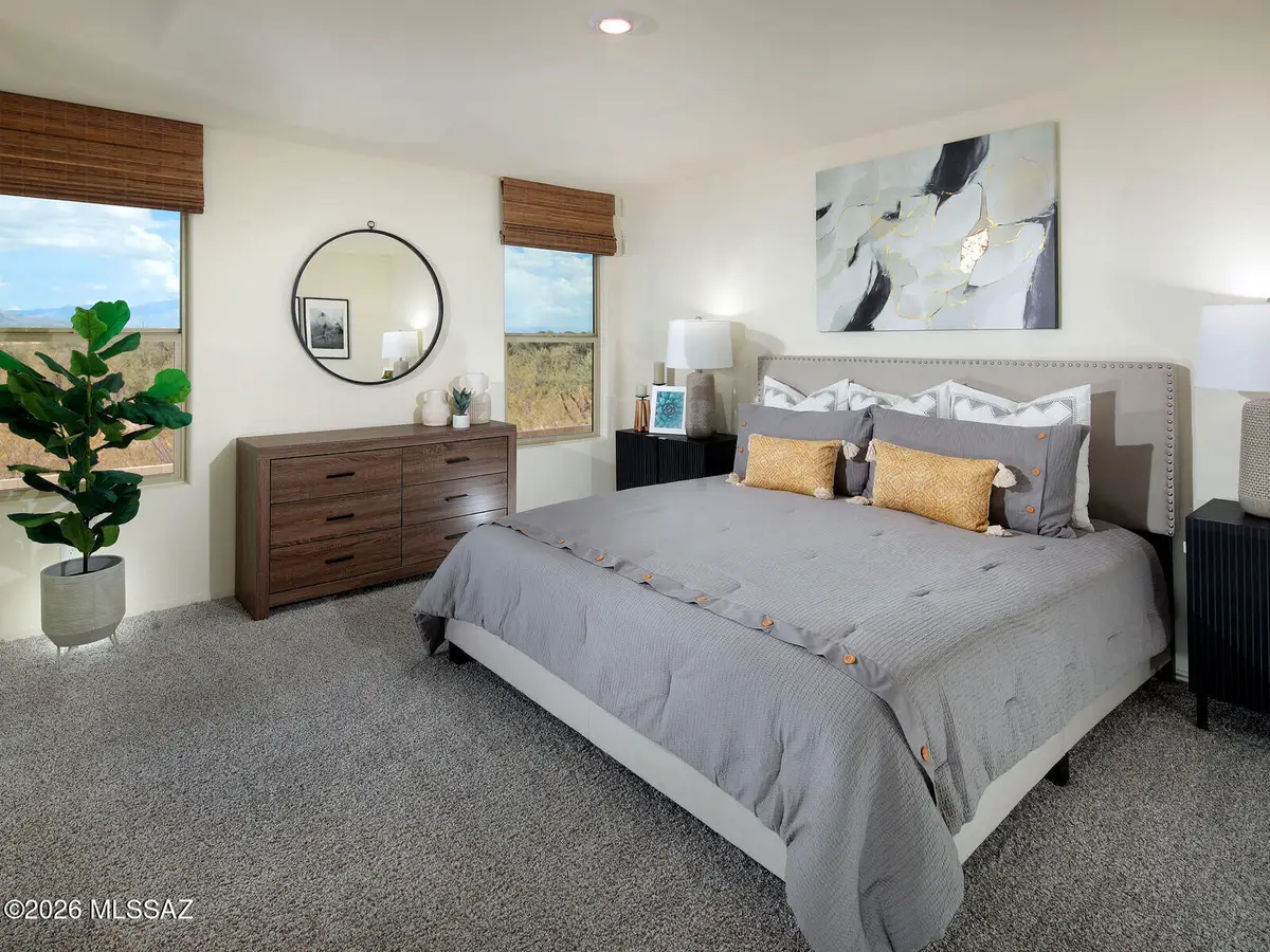 Address Withheld By Seller, Tucson, AZ 85757 - #1