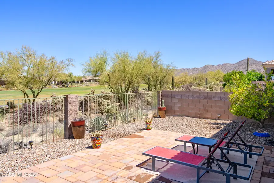 13331 N Heritage Gateway, Marana, AZ 85658 - #2