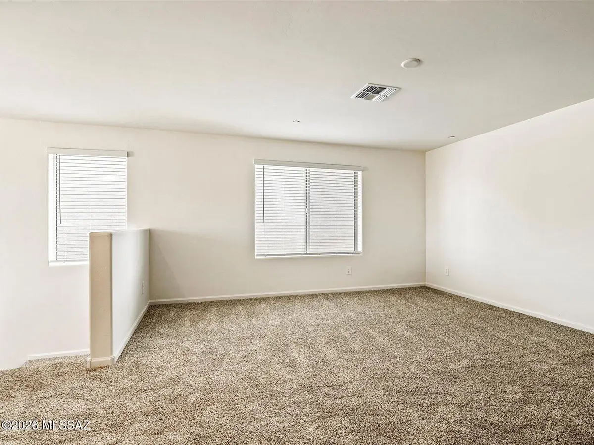 Address Withheld By Seller, Marana, AZ 85658 - #1