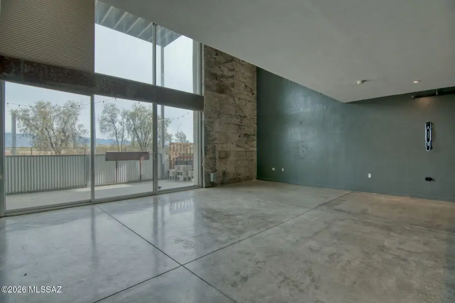 1001 E 17th, Tucson, AZ 85719 - #3