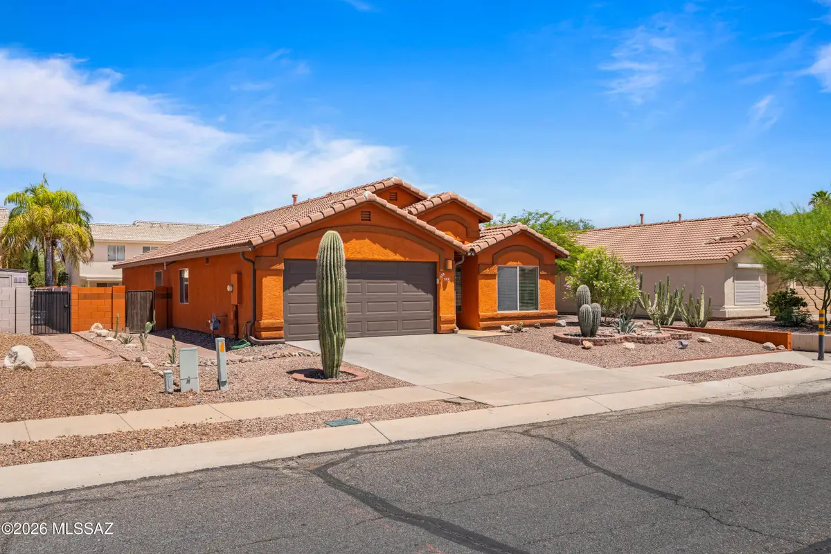 7000 W Avondale, Tucson, AZ 85743 - #1