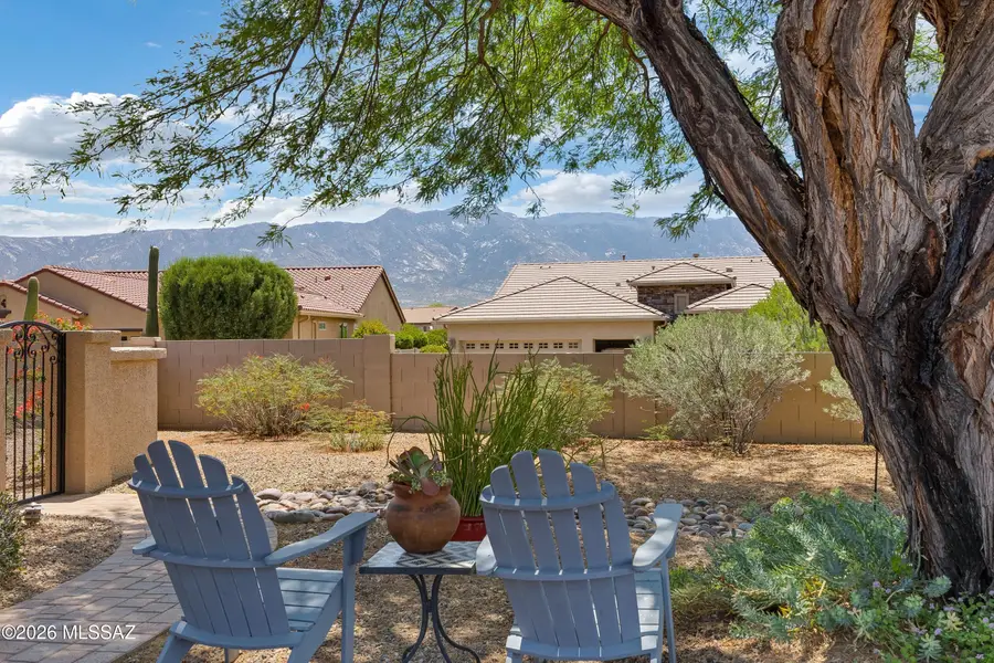 39790 S Riverwood, Tucson, AZ 85739 - #3