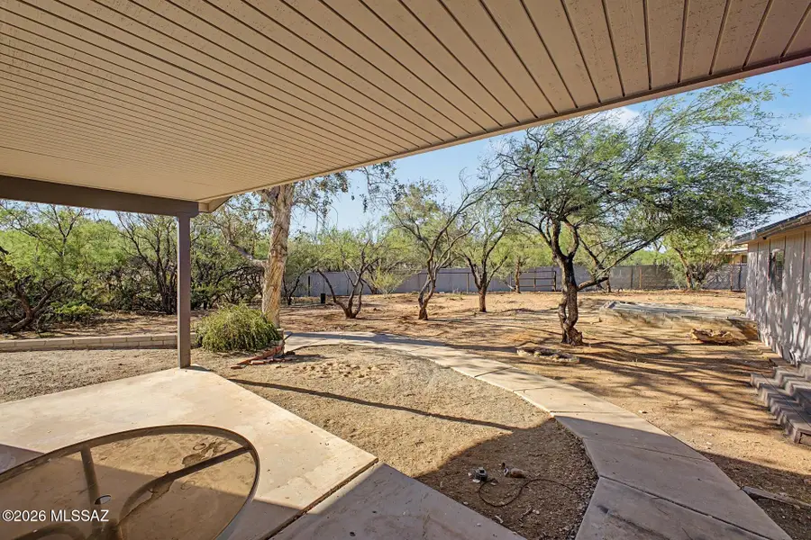 16690 N Appleton, Tucson, AZ 85739 - #2