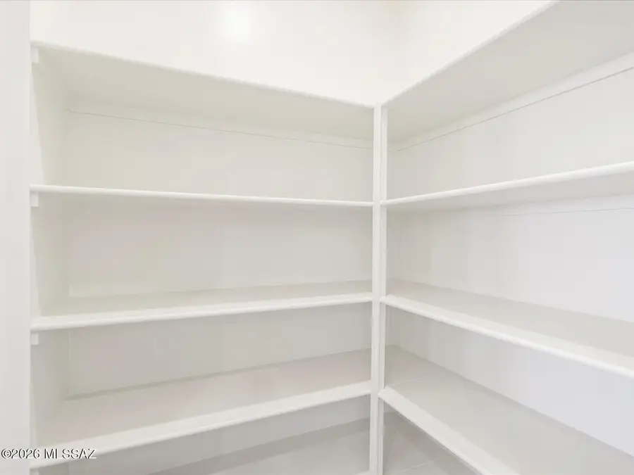 12681 E Caden, Vail, AZ 85641 - #2