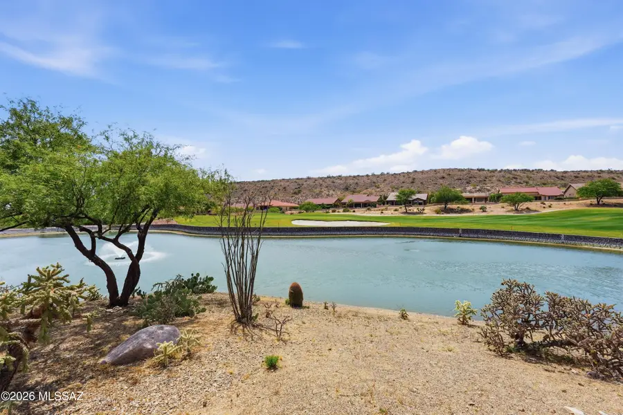 37814 S Boulder Wind, Tucson, AZ 85739 - #3