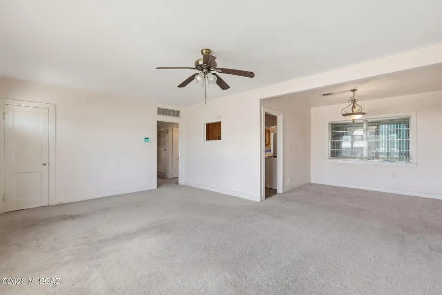 141 W William Carey, Corona De Tucson, AZ 85641 - #2