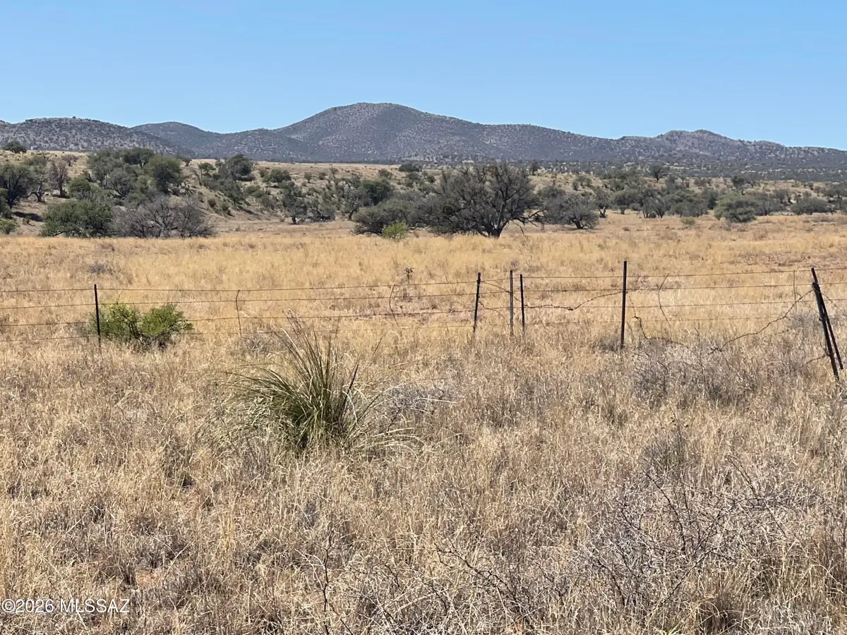 TBD Hillcrest, Elgin, AZ 85611 - #1