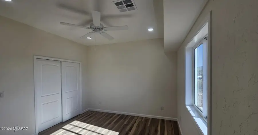 1587 E Pony, Tombstone, AZ 85638 - #3