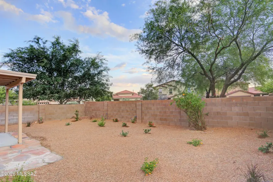 727 W Buffalo Grass, Oro Valley, AZ 85755 - #2