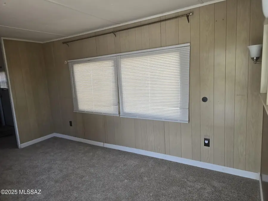 260 S Land, Benson, AZ 85602 - #2