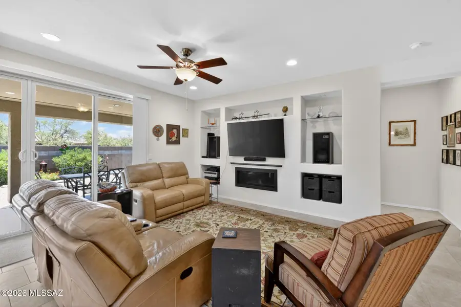 14066 E Stanhope, Vail, AZ 85641 - #3