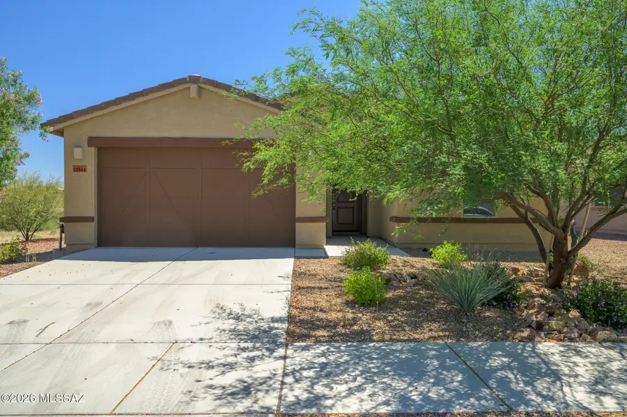 13944 E Red Oaks, Vail, AZ 85641 - #3