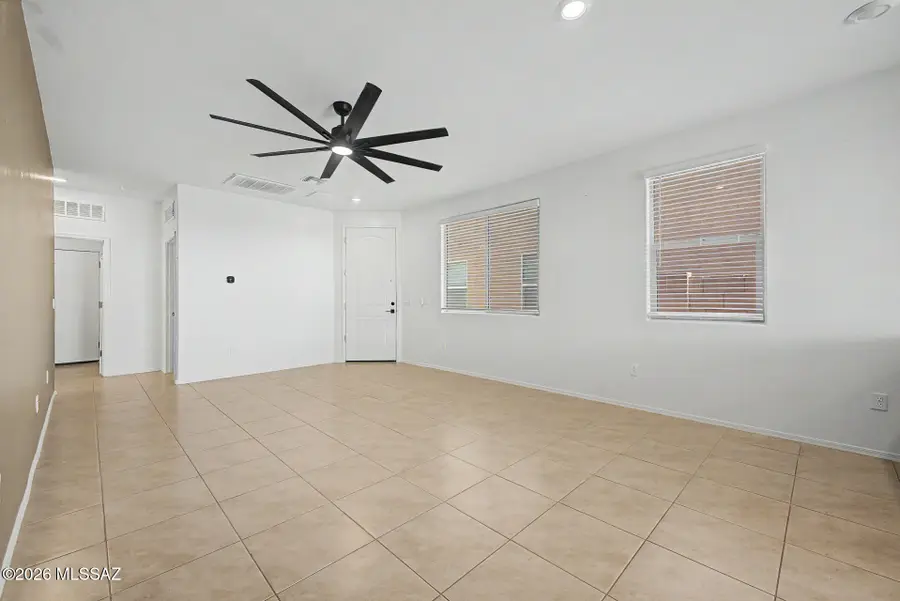 10542 S Dominguez, Vail, AZ 85641 - #3