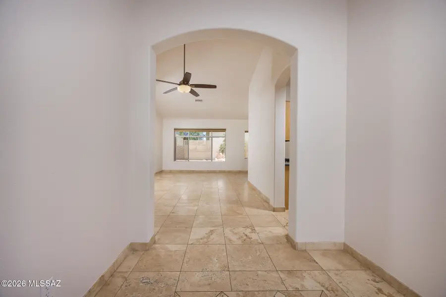 7635 W Summer Sky, Tucson, AZ 85743 - #2