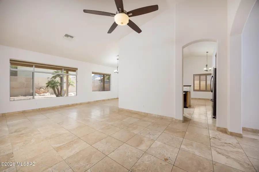 7635 W Summer Sky, Tucson, AZ 85743 - #3