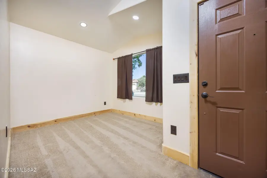 8182 S Camino Serpe, Tucson, AZ 85747 - #2