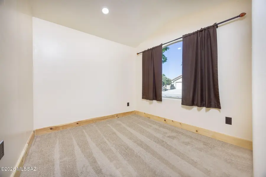 8182 S Camino Serpe, Tucson, AZ 85747 - #3