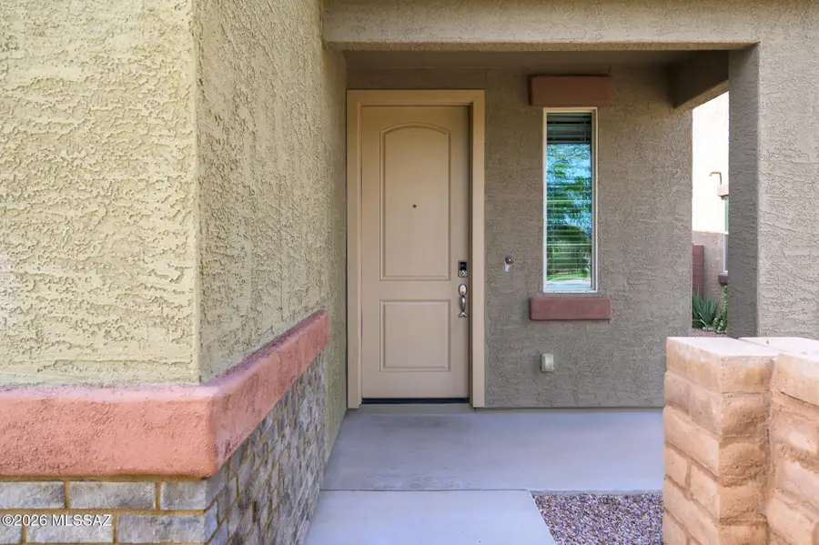 11926 W Charismatic, Marana, AZ 85653 - #2