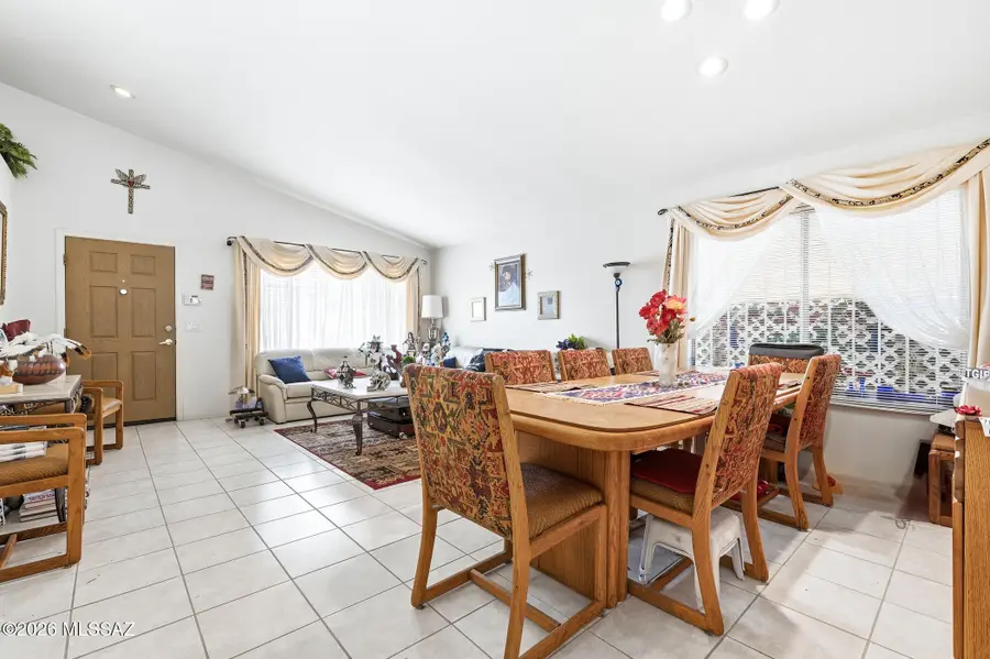 10238 E Watson, Tucson, AZ 85730 - #2