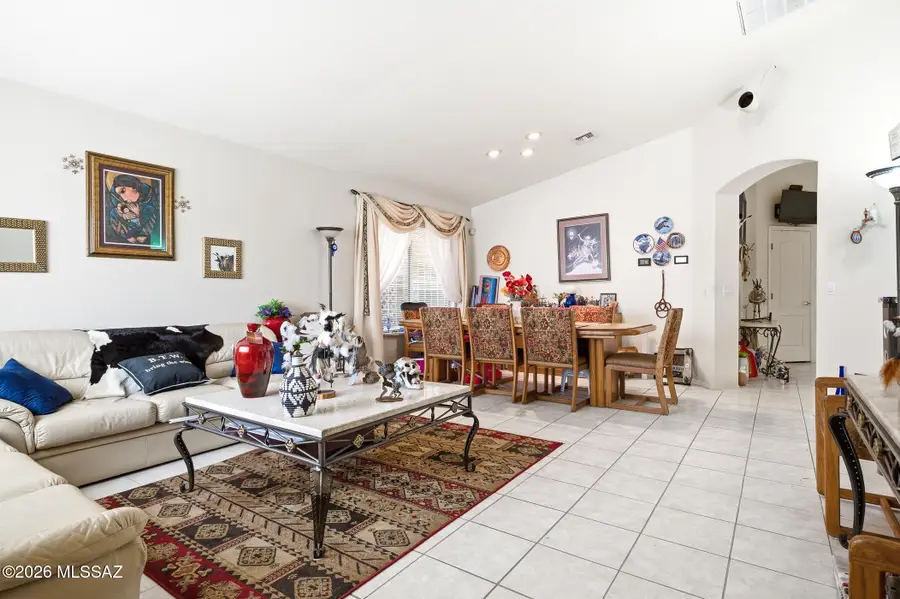 10238 E Watson, Tucson, AZ 85730 - #3