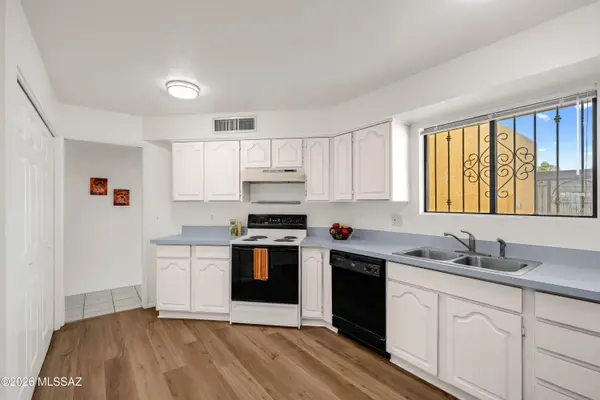 9859 E 1st, Tucson, AZ 85748