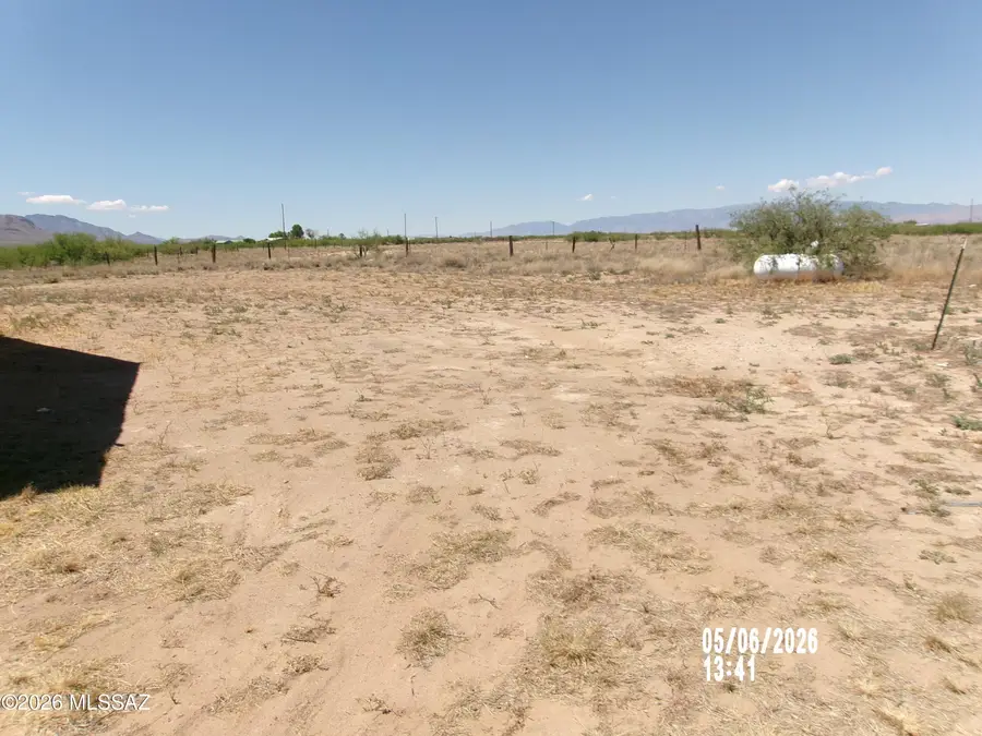 4400 W Airport, Willcox, AZ 85643 - #3