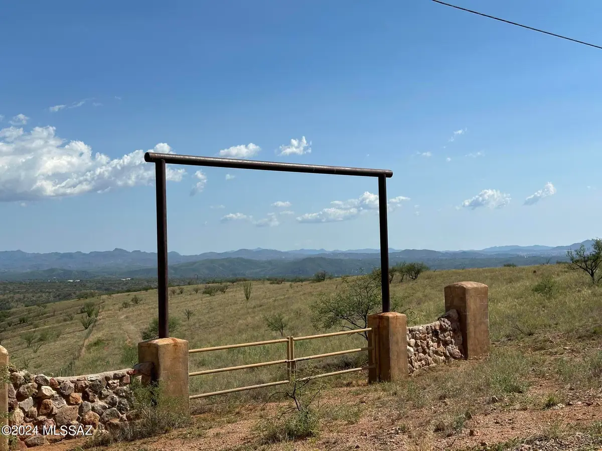 187 Lado De Loma, Patagonia, AZ 85624 - #1