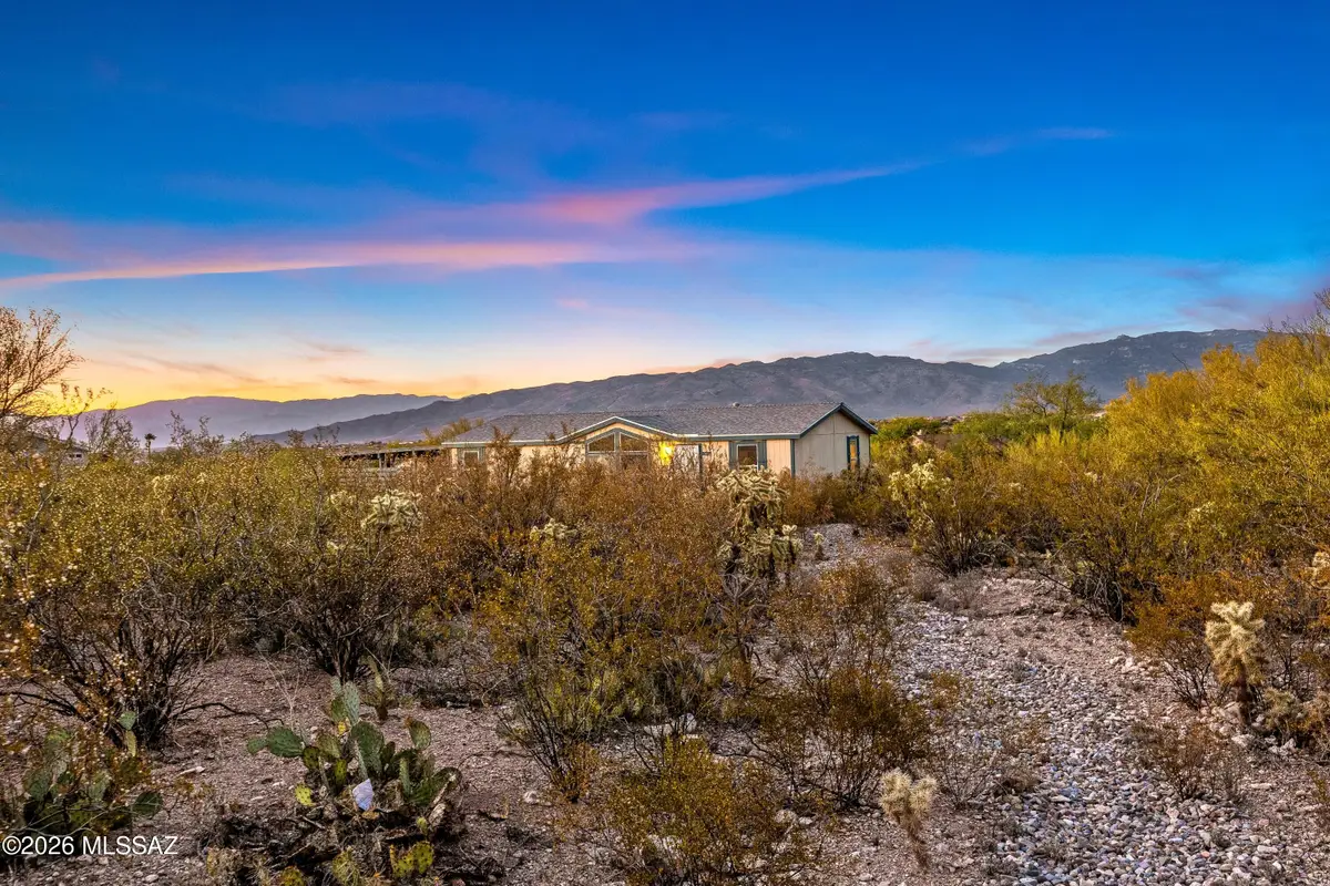 13611 E Bright Sky, Vail, AZ 85641 - #1