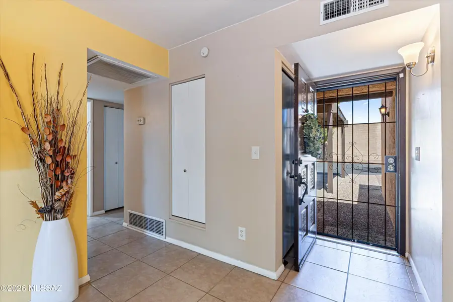 1909 N Linden, Tucson, AZ 85715 - #3