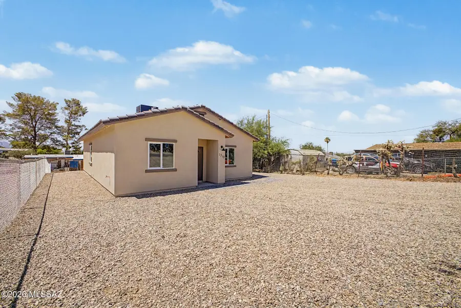 1310 E Suncrest, Tucson, AZ 85756 - #3