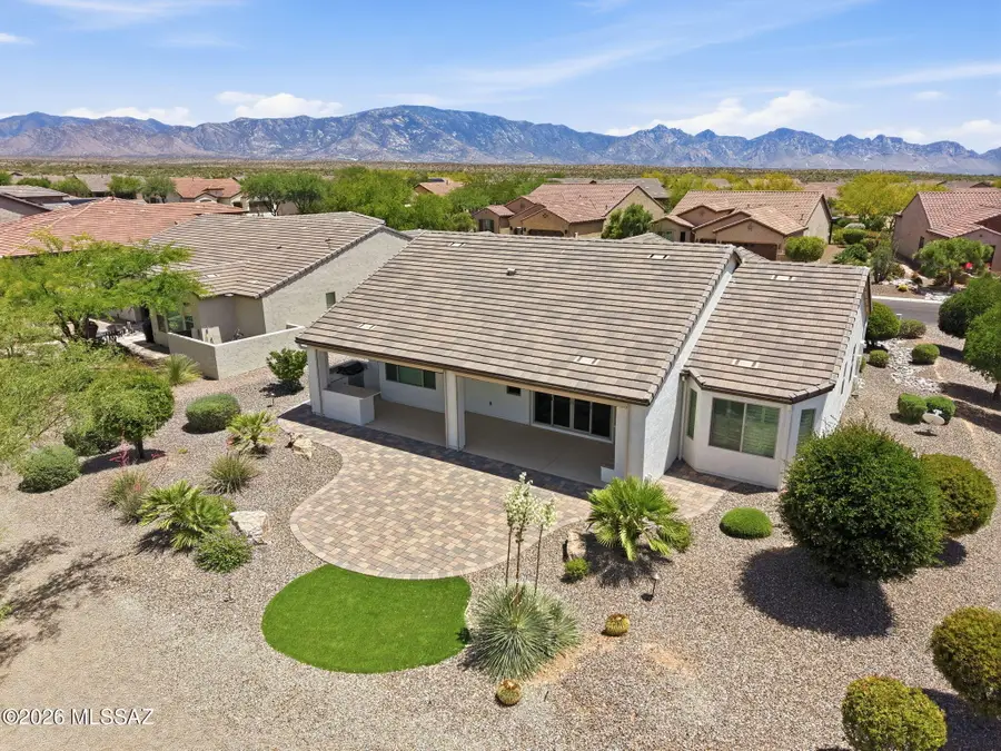 59688 E Ankole, Oracle, AZ 85623 - #3