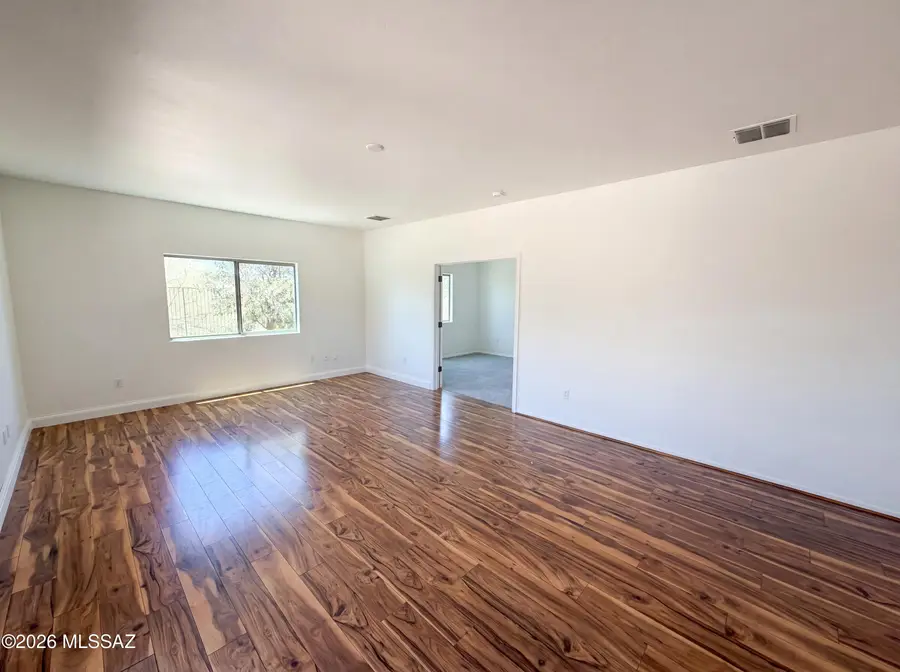 5225 W Wild Burro Spring, Marana, AZ 85658 - #3