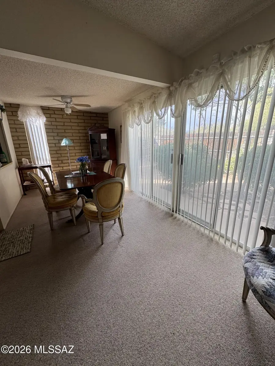 9711 E Sunburst, Tucson, AZ 85748 - #3