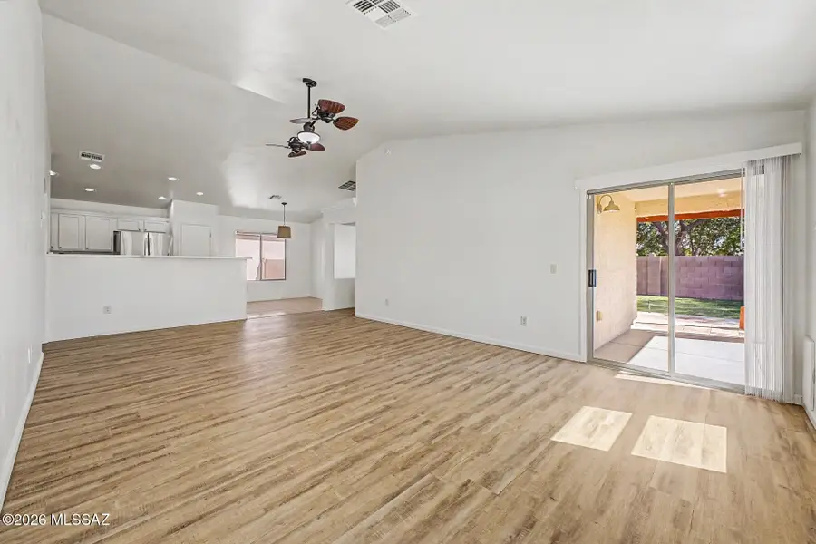 11499 W Magic Song, Marana, AZ 85658 - #3