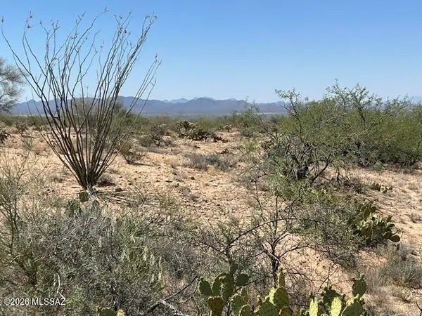 13531 Eola, Tucson, AZ 85736
