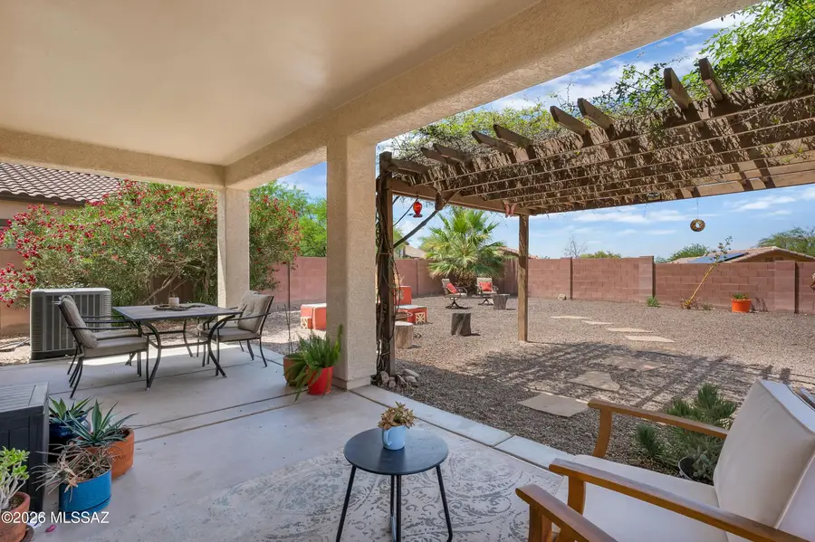 9068 S Whispering Pine, Tucson, AZ 85756 - #2