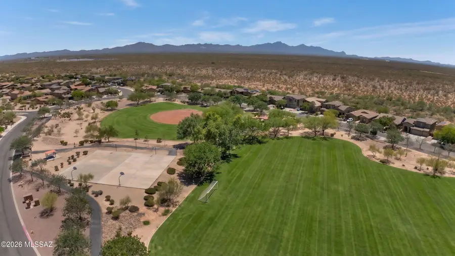 9068 S Whispering Pine, Tucson, AZ 85756 - #3