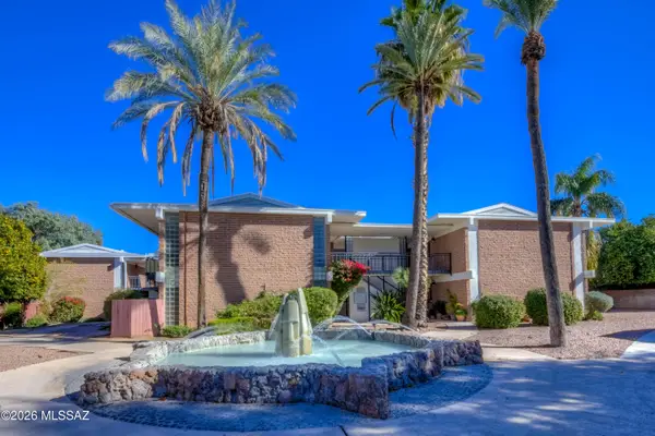 3940 E Timrod, Tucson, AZ 85711
