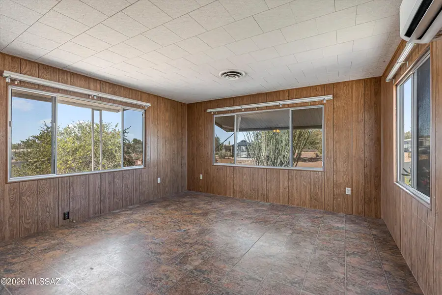 317 W Andes, Oro Valley, AZ 85737 - #3