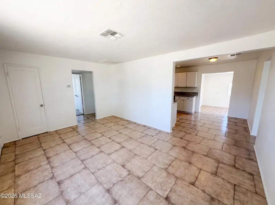 2732 E 21st, Tucson, AZ 85716 - #3