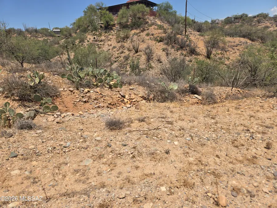 16409 N Lago Del Oro, Tucson, AZ 85739 - #2