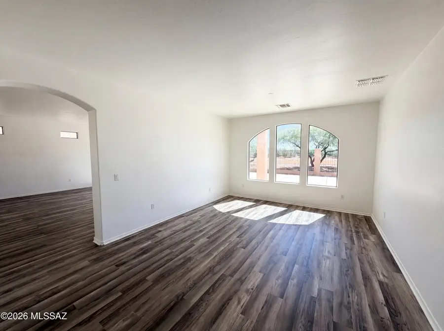 7143 S Valley Stream, Tucson, AZ 85757 - #3