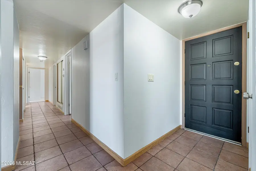736 S Desert Steppes, Tucson, AZ 85710 - #3