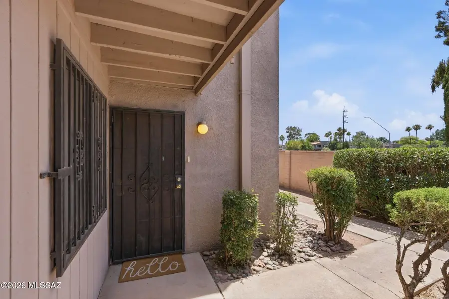 6615 E Golf Links, Tucson, AZ 85730 - #2