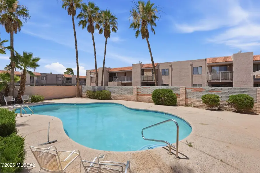 6615 E Golf Links, Tucson, AZ 85730 - #3