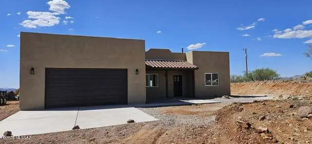 1807 Concha Court, Rio Rico, AZ 85648 - #3